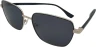 Enni Marco IS 43-012 17Z
