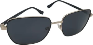 Enni Marco IS 43-012 17Z