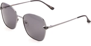 Mario Rossi MS 02-246 05Z