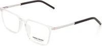 Mario Rossi MR 12-590 39P