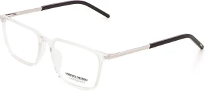 Mario Rossi MR 12-590 39P