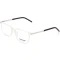 Mario Rossi MR 12-590 39P