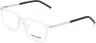 Mario Rossi MR 12-590 39P