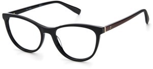 Pierre Cardin 8495 8075417