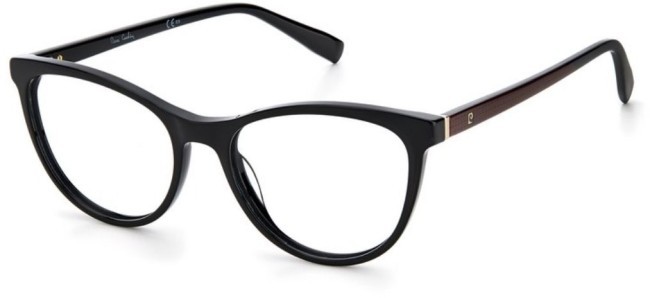 Оправа Pierre Cardin 8495 8075417 Оправа Pierre Cardin 8495 8075417