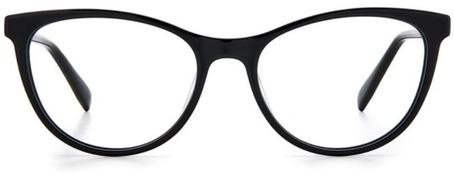 Оправа Pierre Cardin 8495 8075417 Оправа Pierre Cardin 8495 8075417