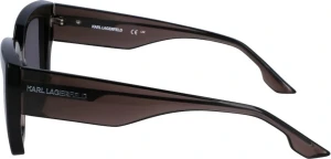 Karl Lagerfeld KL 6143S 020