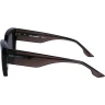 Сонцезахисні окуляри Karl Lagerfeld KL 6143S 020 Сонцезахисні окуляри Karl Lagerfeld KL 6143S 020