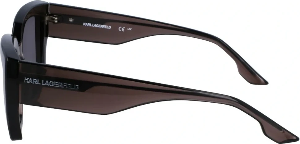 Сонцезахисні окуляри Karl Lagerfeld KL 6143S 020
