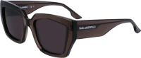 Karl Lagerfeld KL 6143S 020