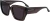 Сонцезахисні окуляри Karl Lagerfeld KL 6143S 020