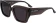 Сонцезахисні окуляри Karl Lagerfeld KL 6143S 020