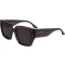 Karl Lagerfeld KL 6143S 020