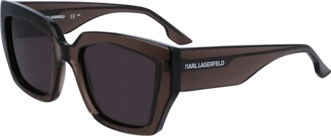 Сонцезахисні окуляри Karl Lagerfeld KL 6143S 020