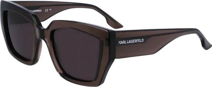 Сонцезахисні окуляри Karl Lagerfeld KL 6143S 020