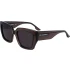Сонцезахисні окуляри Karl Lagerfeld KL 6143S 020 Сонцезахисні окуляри Karl Lagerfeld KL 6143S 020