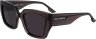 Karl Lagerfeld KL 6143S 020
