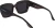 Сонцезахисні окуляри Karl Lagerfeld KL 6143S 020