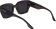Сонцезахисні окуляри Karl Lagerfeld KL 6143S 020
