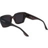 Сонцезахисні окуляри Karl Lagerfeld KL 6143S 020 Сонцезахисні окуляри Karl Lagerfeld KL 6143S 020