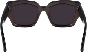 Karl Lagerfeld KL 6143S 020