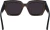 Сонцезахисні окуляри Karl Lagerfeld KL 6143S 020
