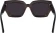 Сонцезахисні окуляри Karl Lagerfeld KL 6143S 020