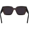 Сонцезахисні окуляри Karl Lagerfeld KL 6143S 020 Сонцезахисні окуляри Karl Lagerfeld KL 6143S 020
