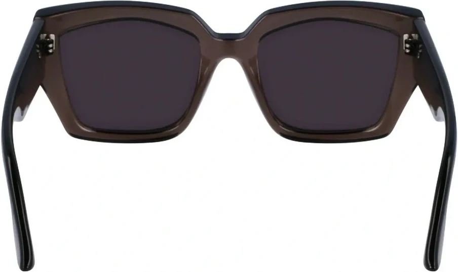 Сонцезахисні окуляри Karl Lagerfeld KL 6143S 020