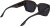 Сонцезахисні окуляри Karl Lagerfeld KL 6143S 020