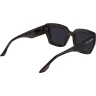 Сонцезахисні окуляри Karl Lagerfeld KL 6143S 020 Сонцезахисні окуляри Karl Lagerfeld KL 6143S 020
