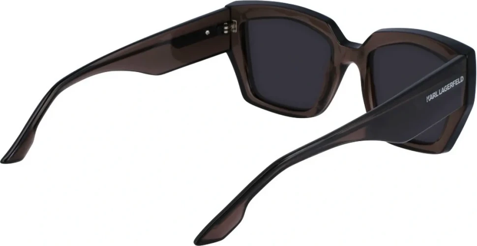 Сонцезахисні окуляри Karl Lagerfeld KL 6143S 020