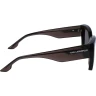 Сонцезахисні окуляри Karl Lagerfeld KL 6143S 020 Сонцезахисні окуляри Karl Lagerfeld KL 6143S 020