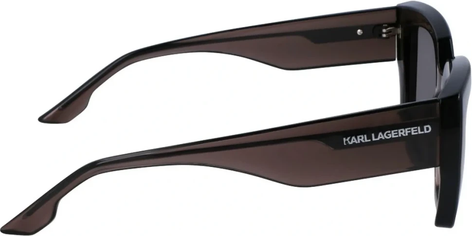 Сонцезахисні окуляри Karl Lagerfeld KL 6143S 020