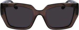 Karl Lagerfeld KL 6143S 020