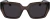 Сонцезахисні окуляри Karl Lagerfeld KL 6143S 020