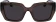 Сонцезахисні окуляри Karl Lagerfeld KL 6143S 020