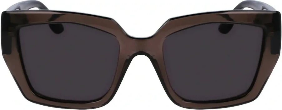 Сонцезахисні окуляри Karl Lagerfeld KL 6143S 020