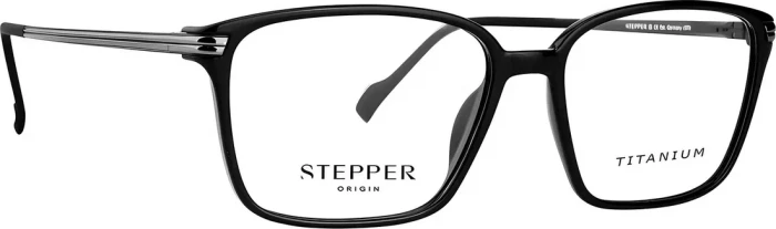 Оправа Stepper SI-20167 F990