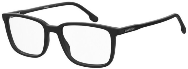 Carrera 254 0035618