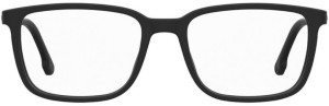 Carrera 254 0035618