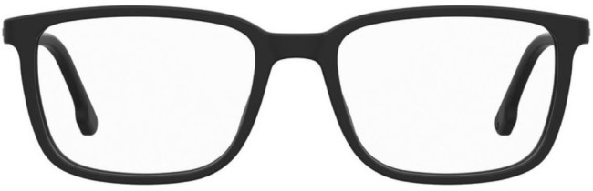 Оправа Carrera 254 0035618