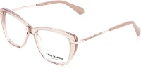 Enni Marco IV 02-877 07P