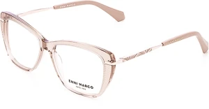 Enni Marco IV 02-877 07P