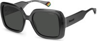 Polaroid PLD 6168/S KB754M9