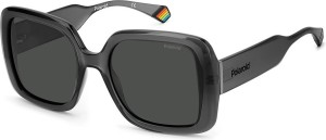 Polaroid PLD 6168/S KB754M9