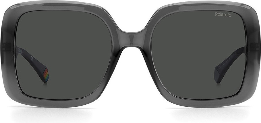 Сонцезахисні окуляри Polaroid PLD 6168/S KB754M9