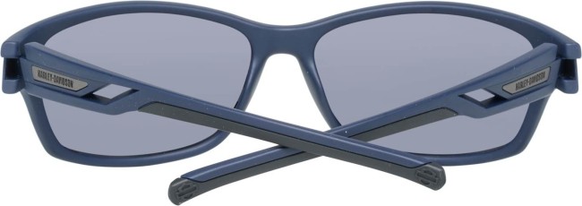 Сонцезахисні окуляри Harley-Davidson HD0925X 91A 64 Сонцезахисні окуляри Harley-Davidson HD0925X 91A 64