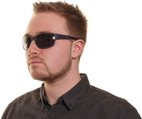 Сонцезахисні окуляри Harley-Davidson HD0925X 91A 64 Сонцезахисні окуляри Harley-Davidson HD0925X 91A 64