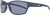 Сонцезахисні окуляри Harley-Davidson HD0925X 91A 64